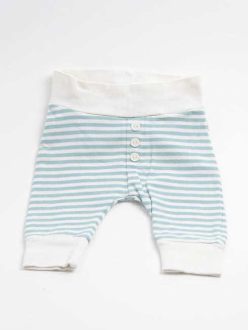 JBC - Broek (56)